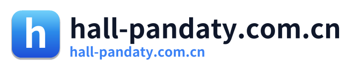 hall-pandaty.com.cn